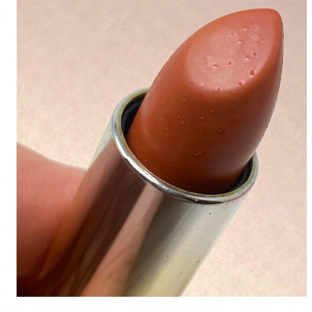 Vintage Estee Lauder All-Day Lipstick 